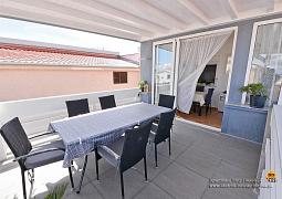 Apartmán A-21836-d