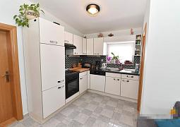 Apartmán A-21836-d