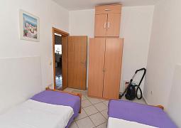Apartmán A-21836-d