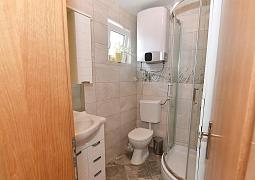 Apartmán A-21836-d