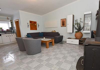 Apartmán A-21836-d