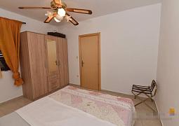 Apartmán A-21836-b