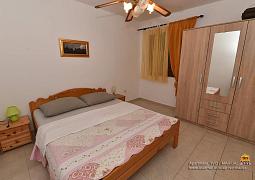 Apartmán A-21836-b