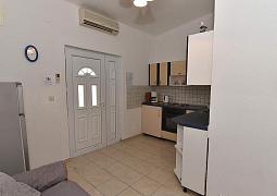 Apartmán A-21836-b