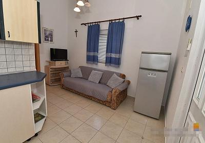 Apartmán A-21836-b