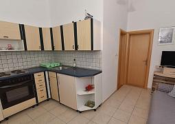 Apartmán A-21836-b