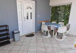 Apartmán A-21836-b