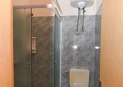 Apartmán A-21836-b