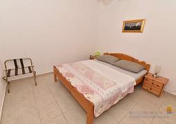 Apartmán A-21836-b