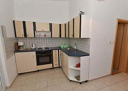 Apartmán A-21836-b
