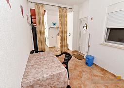 Studio AS-21836-a