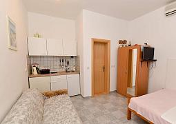 Studio AS-21836-a