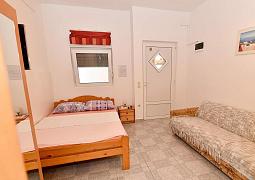 Studio AS-21836-a