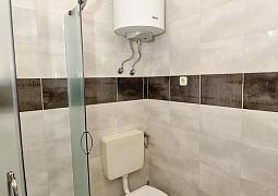 Studio AS-21836-a