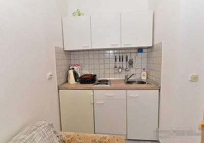 Studio AS-21836-a