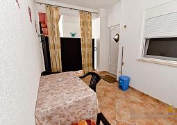 Studio AS-21836-a