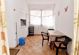 Studio AS-21836-a