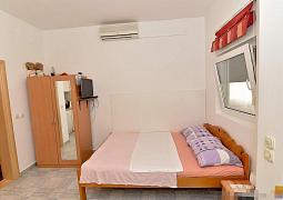 Studio AS-21836-a
