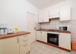 Apartmán A-23095-b