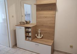 Apartmán A-23095-b