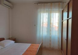 Apartmán A-23095-b