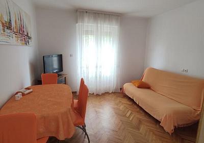 Apartmán A-23095-b