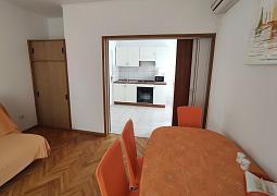 Apartmán A-23095-b
