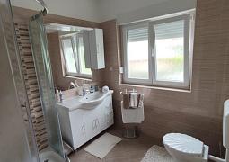 Apartmán A-23095-b