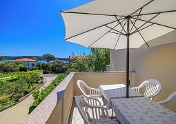 Apartmán A-23095-b