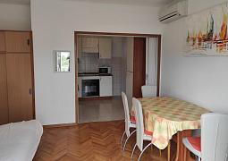 Apartmán A-23095-b