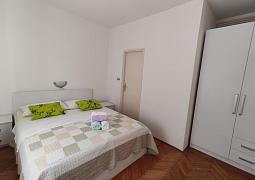Apartmán A-23095-a