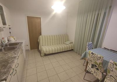 Apartmán A-23095-a