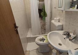 Apartmán A-23095-a