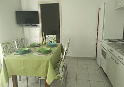 Apartmán A-23095-a