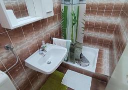 Apartmán A-23095-a