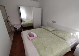 Apartmán A-23095-a