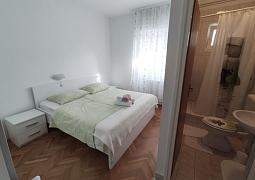 Apartmán A-23095-a