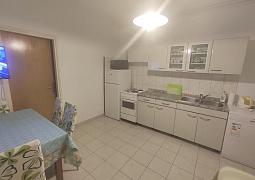 Apartmán A-23095-a