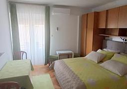 Studio AS-23095-a