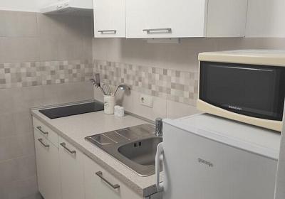 Studio AS-23095-a