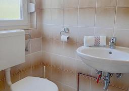 Studio AS-23095-a