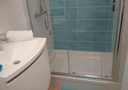 Apartmán A-23095-c