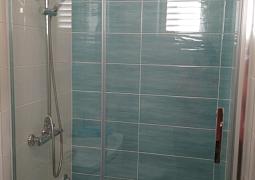 Apartmán A-23095-c