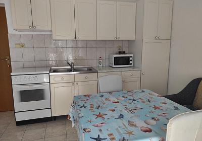 Apartmán A-23095-c