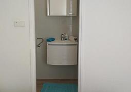 Apartmán A-23095-c