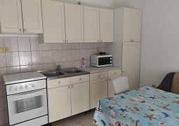 Apartmán A-23095-c