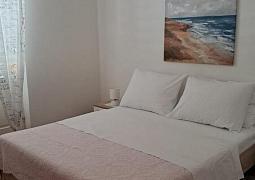 Apartmán A-24010-a