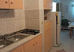 Apartmán A-24010-a