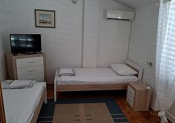 Apartmán A-24010-a