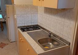 Apartmán A-24010-b